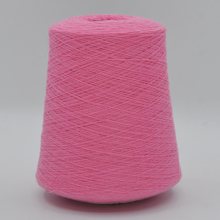 Chiavazza Botto Poala Art. Supergeelong (розовый)