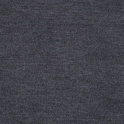 Микровелюр Адонис 11