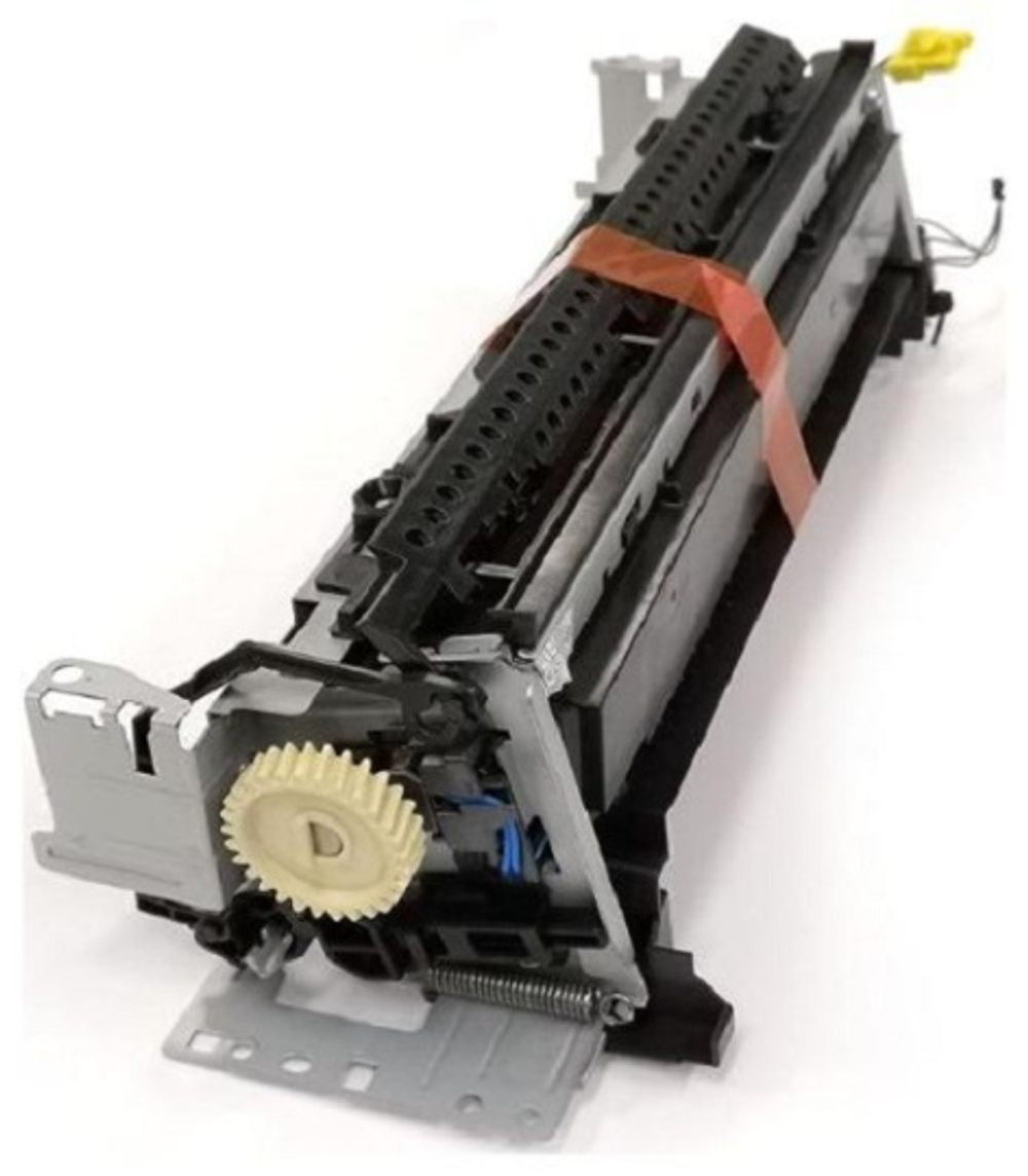 Печь в сборе HP RM2-1834/RM2-6436