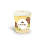 Паста Маракуйя JOYPASTE PASSION FRUIT, IRCA  Италия