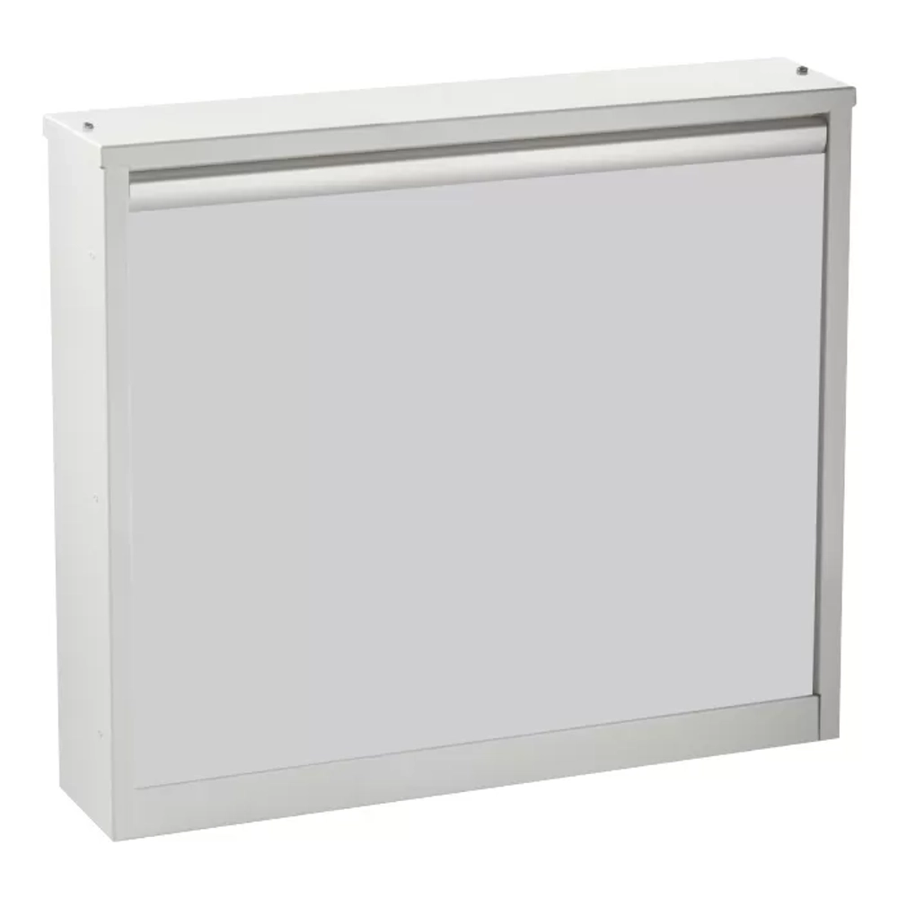 Негатоскоп общего назначения НОН 907-02 МСК