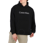 Худи Calvin Klein Hoodie, 40HM231-BAE