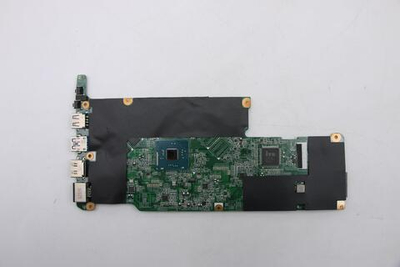 Материнская плата для ноутбука Lenovo BFlex3-1130NOK N3700 2G 64G (5B20K13579), оригинал