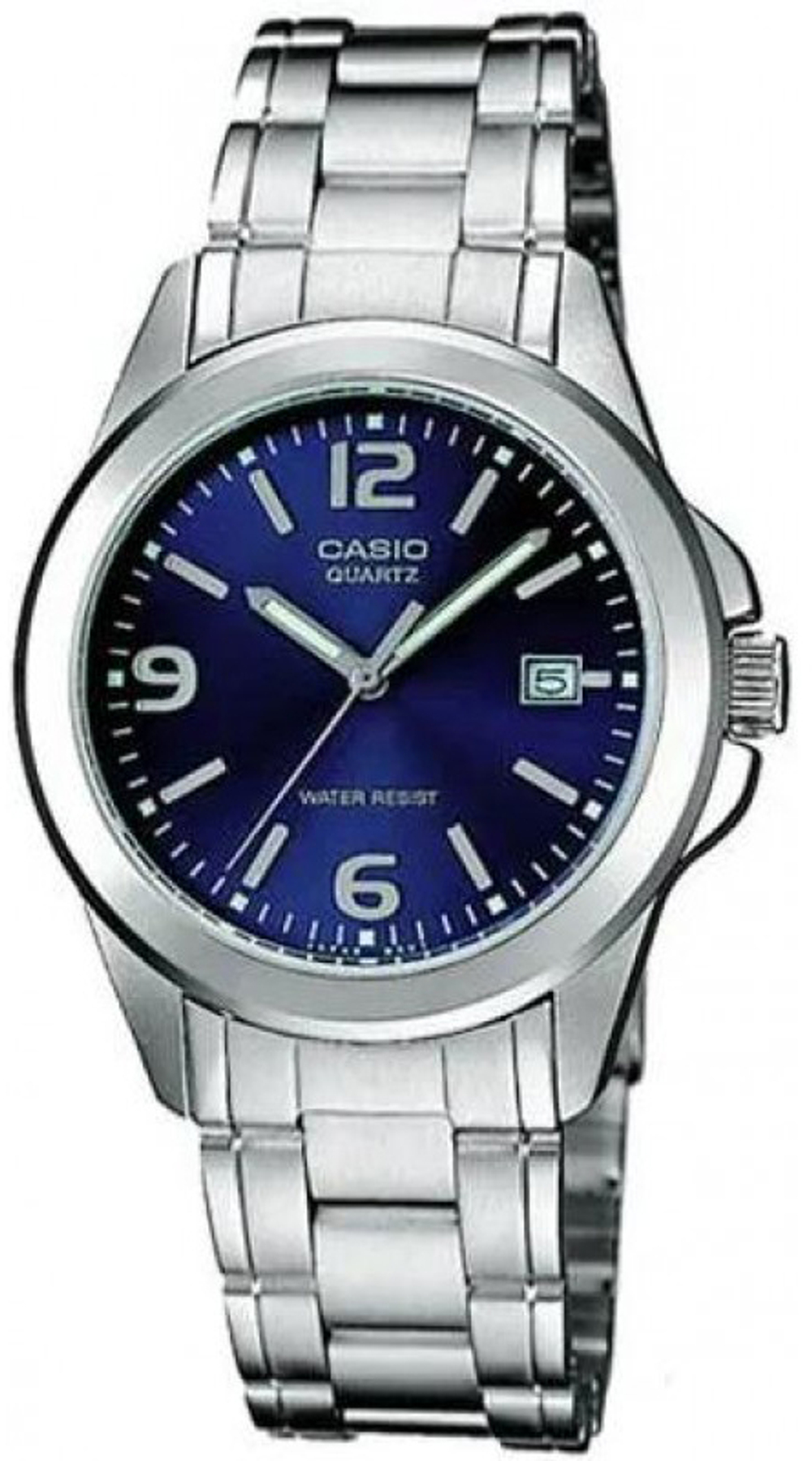 Часы Casio Collection LTP-1215A-2A