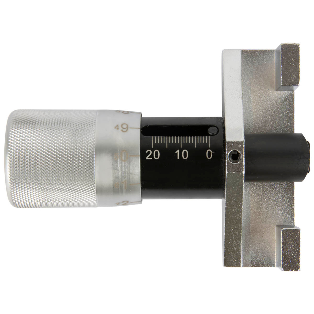 WDK-214610 Измеритель натяжения приводного ремня