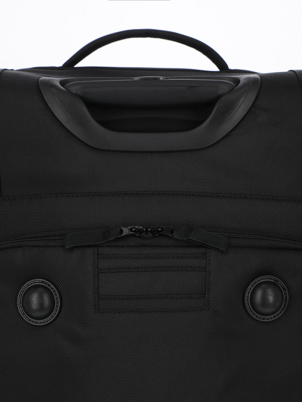 Сумка FISCHER TEAM SPORTDUFFEL 100L, на колесах  Z00723