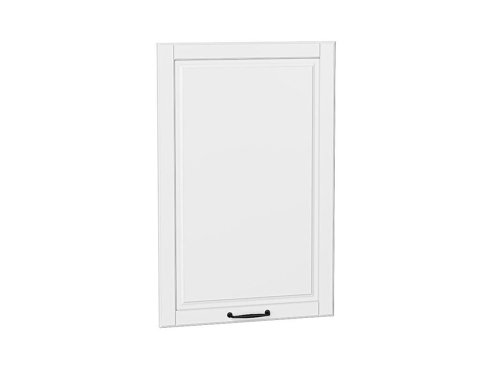 Комплект фасадов Дублин для каркаса Ф-46Н В609