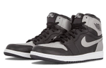 Кроссовки Jordan Air Jordan 1 Retro Shadow (2013)