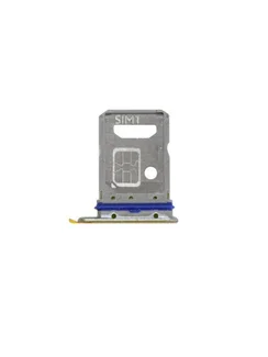 Sim лоток для Vivo X200 pro mini Green