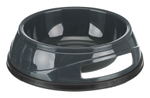 Миска для собак Trixie Plastic Bowl, размер 12см.