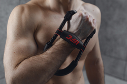 Тренажер для запястья UFC