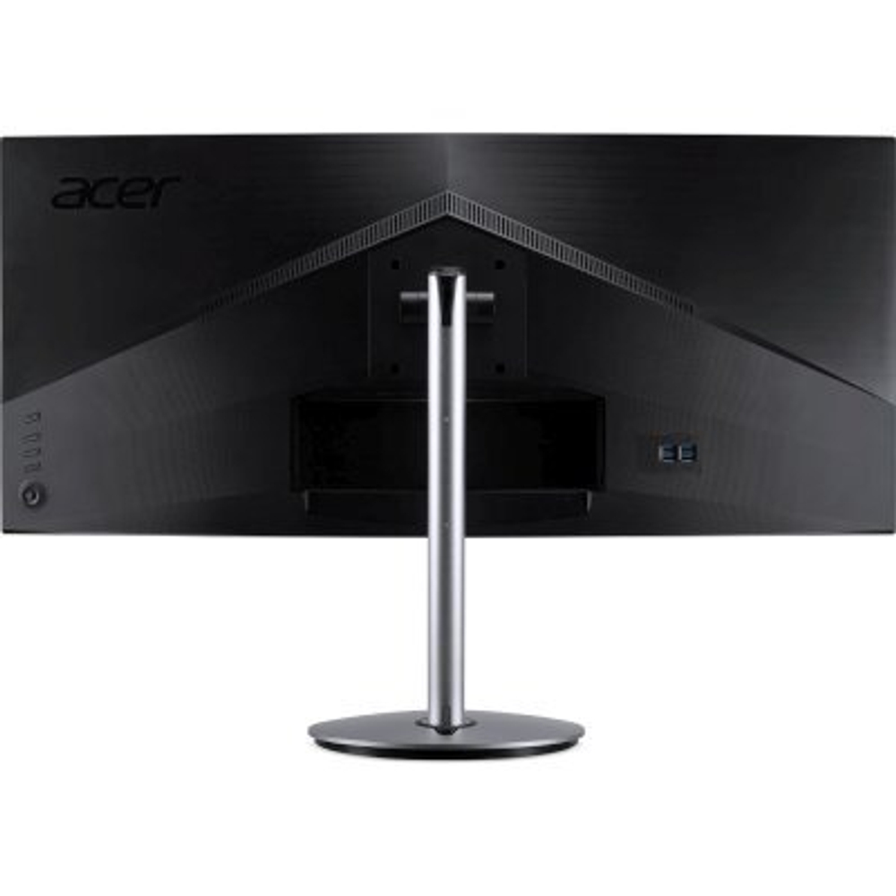 Монитор Acer Vero CB342CURbmiiphuzx
