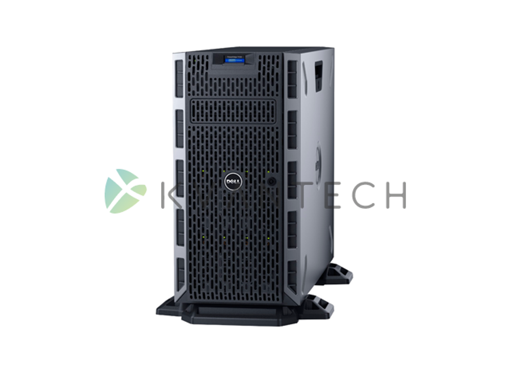 DELL PowerEdge T330 210-AFFQ-41