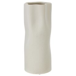 GAEM Ваза, 2300 мл, L12,5 W12,5 H30 см