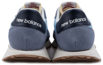 Кроссовки New Balance Nb 237