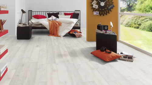 Ламинат Floordreams Vario К336 Дуб Айсберг