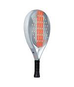 Ракетка для падел Adidas Drive Gray 3.4 2025 контроль