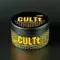 CULTT - C99 (200г)