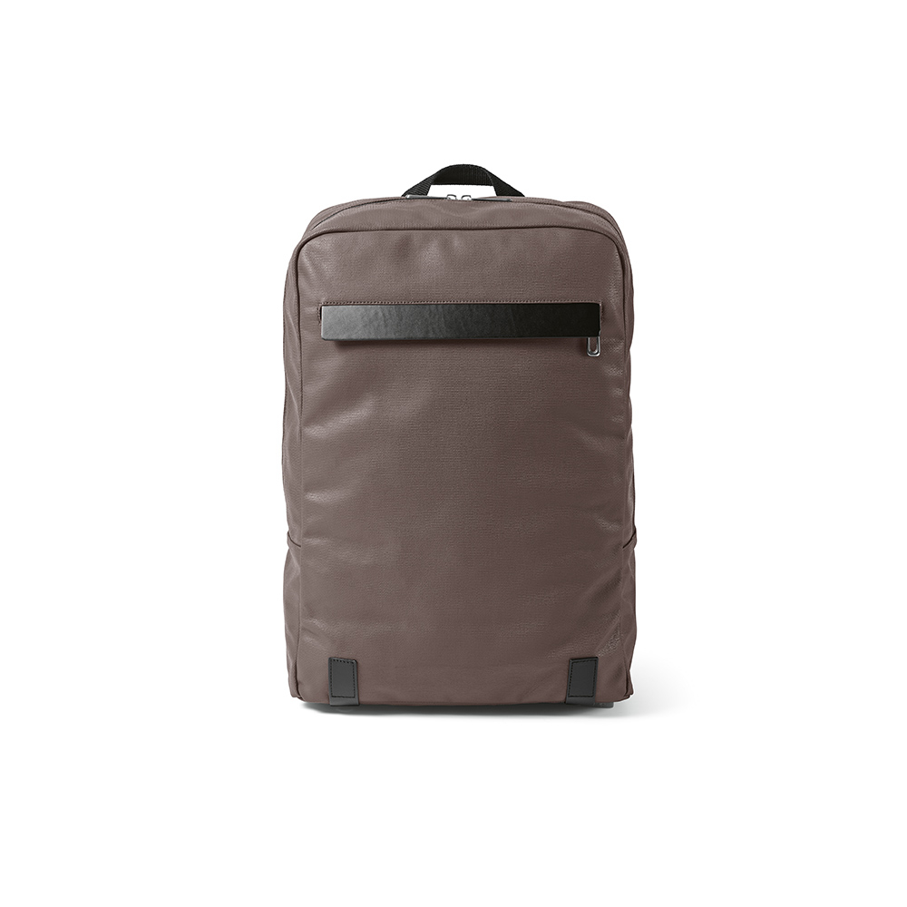 ABK007_113-front