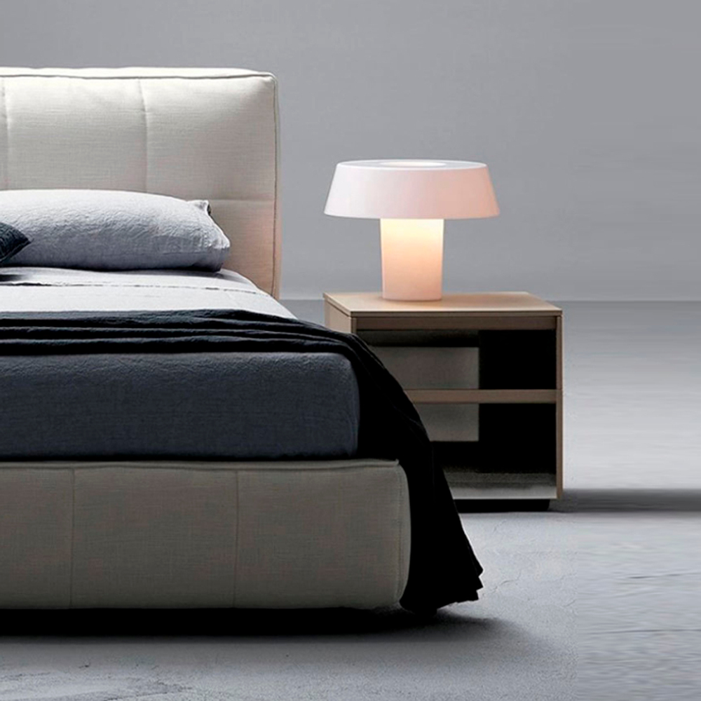 Кровать Modern bedM