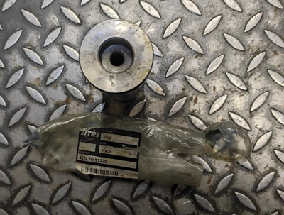 Палец 42N-70-11220