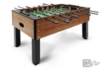 Настольный футбол / Кикер BFG Tournament Core 5 (Аризона)