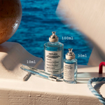 Maison Margiela REPLICA Sailing Day Туалетная вода