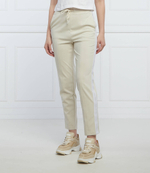 спортивные штаны milano CALVIN KLEIN JEANS - бежевый(J20J218731)