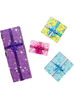 Кукла Mattel барби Party Pet Birthday JFG71