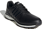 Кроссовки Adidas Tour360 Xt-Sl (Женская размерная сетка)