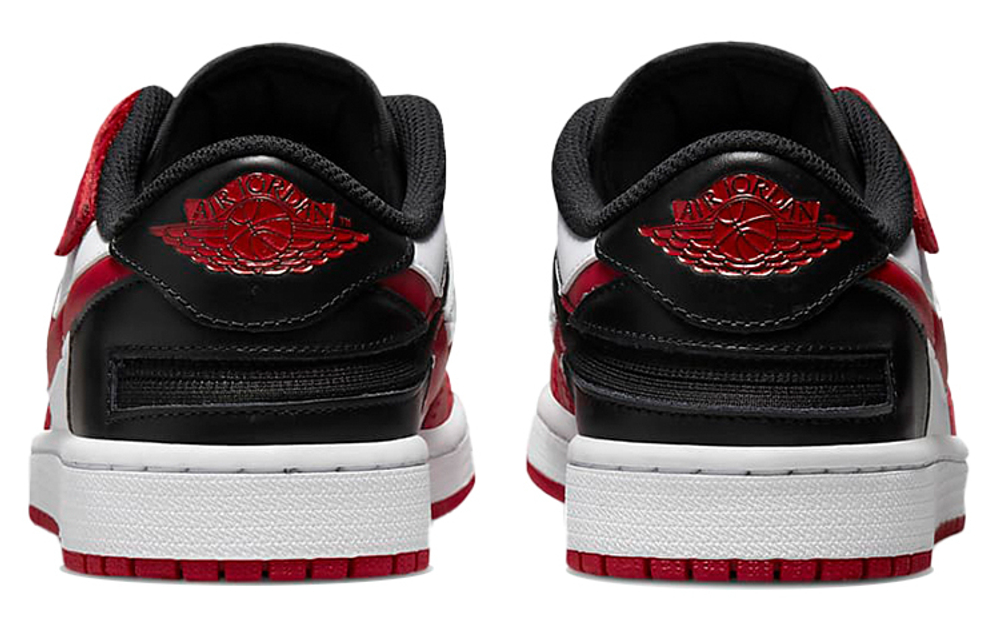 Кроссовки Jordan Air Jordan 1 Low Flyease
