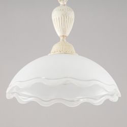 Citilux Латур CL413210 Подвесной светильник Патина