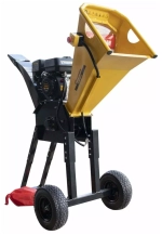 Измельчитель бензиновый Champion CH7648