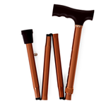 Трость Армед KR927 с УПС