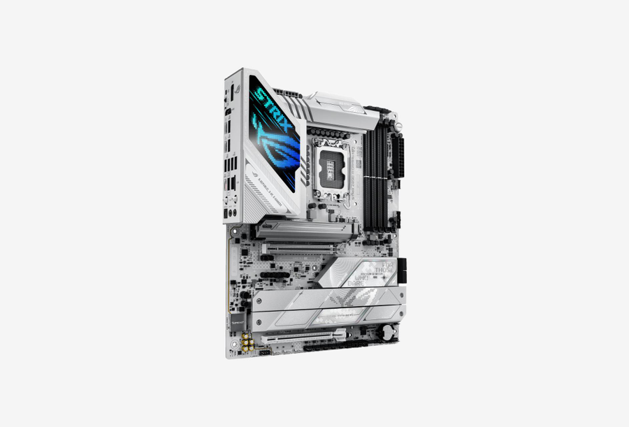 ROG STRIX Z890-A GAMING WIFI_0226606101740