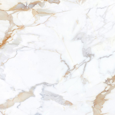 Керамогранит Calacatta Gold Matt (6мм) (MN034AY261206 (120х120))