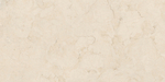 Керамогранит Buono Ceramica MARBEL Salted Сaramel Crema Carving 1200*600*8,5мм Матовый