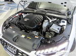 Audi A4 (B9) 40 TFSI Premium (01.2023)