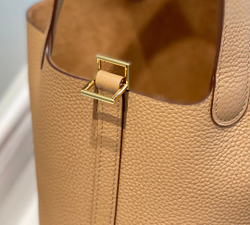 Hermes Picotin 18