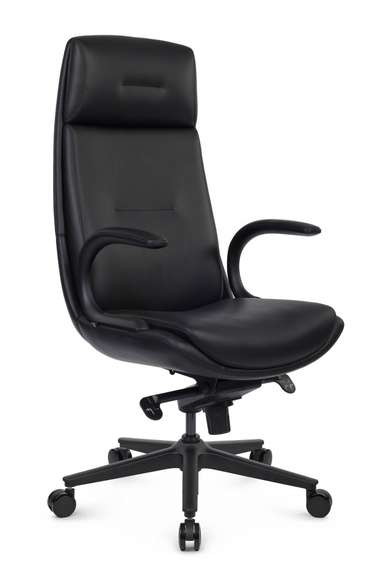 Кресло Dante A2561-12 Черный