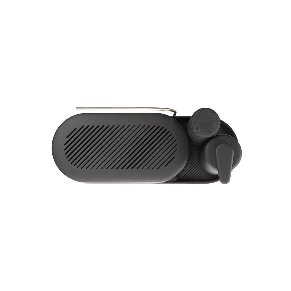 Brabantia - Органайзер для раковины SinkStyle Mineral Infinite Grey / артикул   227905  / GTIN 8710755227905