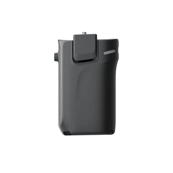 Аккумулятор Battery Handle for Luna Series