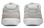 Кроссовки Nike Sb Force 58