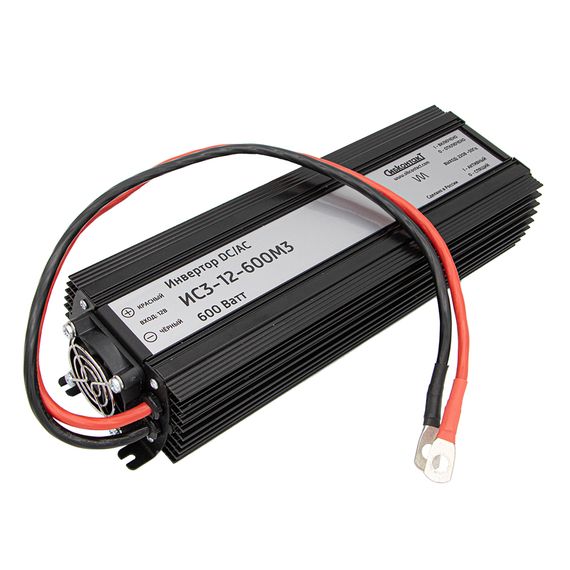 АВТОНОМНАЯ ВЕТРЯНАЯ ЭЛЕКТРОСТАНЦИЯ YASHEL СЕРИЯ «WINDSTATION 500W-12V», YASHEL Technologies АВТОНОМНАЯ ВЕТРЯНАЯ ЭЛЕКТРОСТАНЦИЯ YASHEL СЕРИЯ «WINDSTATION 500W-12V», фото №1004405132