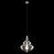 Подвесной светильник Loft IT La Scala 2075-B