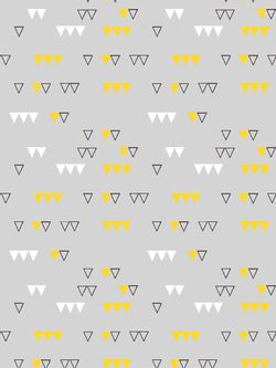 Постельное белье Сказка "Саванна/Саванна (компаньон)" 1,5-сп Наволочка 50х70 см 1 шт Простынь на резинке 90х200 см Пододеяльник 145х215 см, перкаль