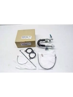 Рем. комплект топливопровода