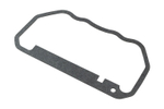 Прокладка Volvo Penta 2002, Recmar