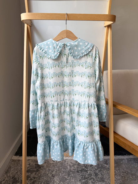 Платье Stella McCartney, 116