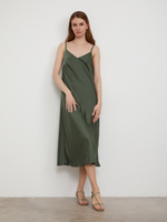 Комбинация Ease Long Green